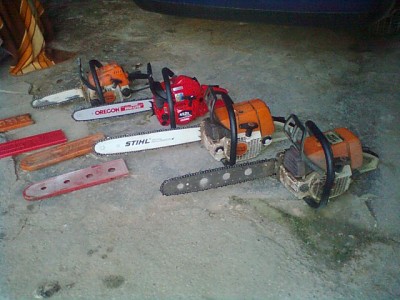 Bild0317.jpg