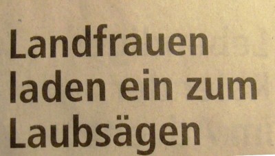 Landfrauen.JPG