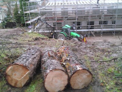 K800_WP_20131107_005.JPG