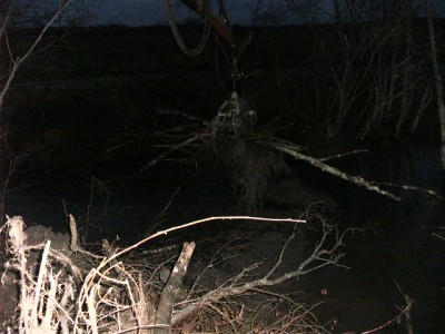 PICT0061.JPG
