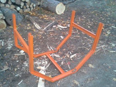 20131025_175404.jpg