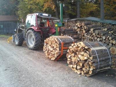 20131025_160454.jpg