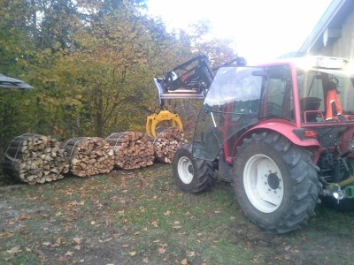 20131025_175350.jpg