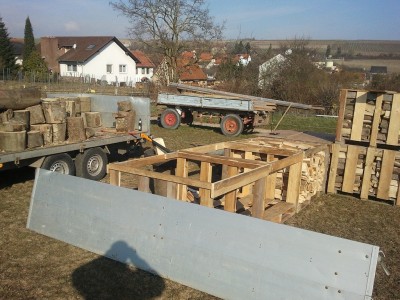 2013-04-01 09.56.10.jpg