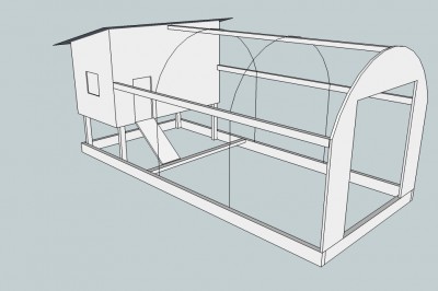 Chickentractor 3.jpg