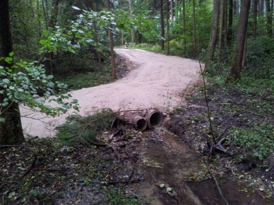 20130926_121804.jpg