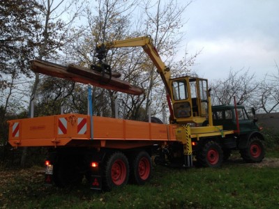 2013-11-16 16.12.53.jpg