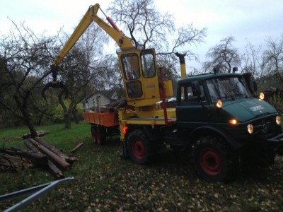 2013-11-16 16.23.50.jpg