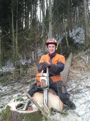 2013-02-11 15.37.30.jpg