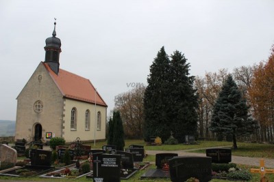 Bildla Nummä 004.jpg