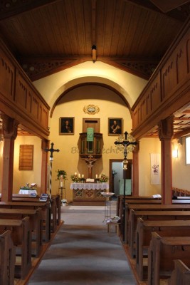 Bildla Nummä 003.jpg