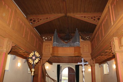 Bildla Nummä 002.jpg