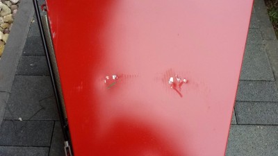 20131122_160447_resized_1.jpg