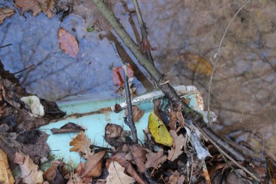 Bildla Nummä 007.jpg