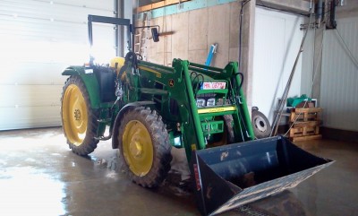 2011-04-21 14.37.49_2.jpg