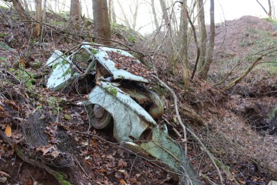 Bildla Nummä 005.jpg