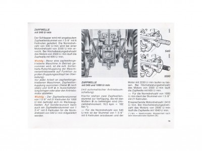 Zapfwellendrehzahlen2.jpg