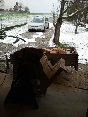 2013-11-26 15.37.15.jpg