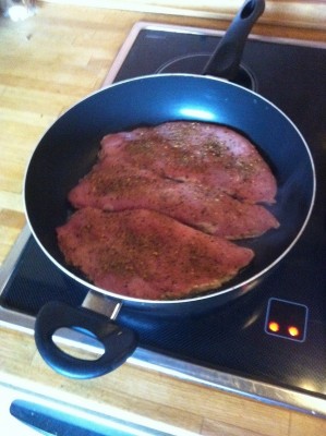 iphone bilder 043.JPG