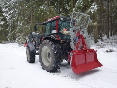 Wald- 2013-  004.jpg