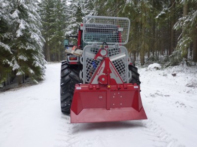 Wald- 2013-  005.jpg