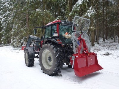 Wald- 2013-  003.jpg