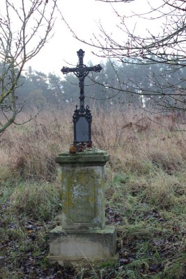 Bildla Nummä 015.jpg