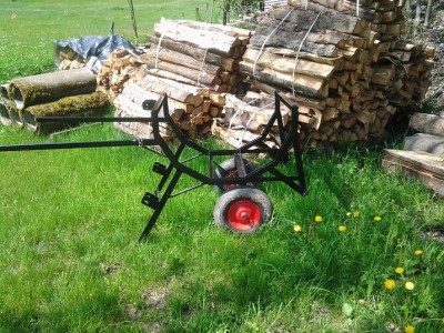 2013-05-19 15.05.08.jpg