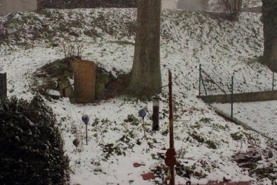 Bildla Nummä 001.jpg