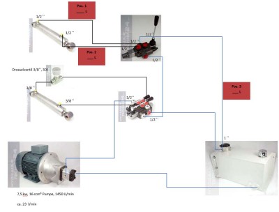 Hydraulikplan Änderung.jpg