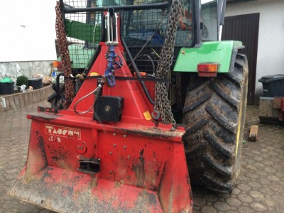 Foto Tajfun1 (816 x 612).jpg