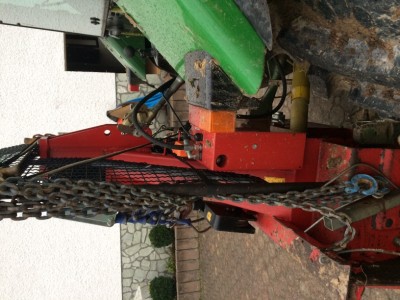 Foto Tajfun2 (816 x 612).jpg