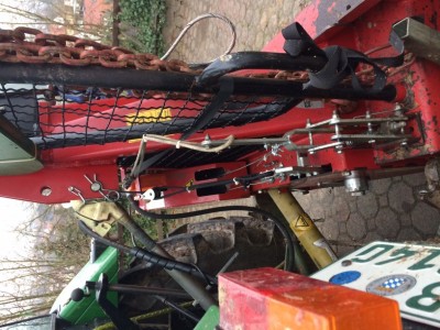 Foto Tajfun3(816 x 612).jpg