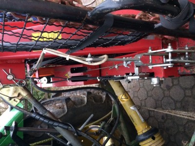 Foto Tajfun4 (816 x 612).jpg