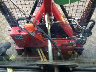 Foto Tajfun5 (816 x 612).jpg