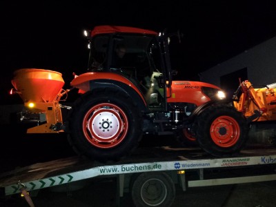 2013-12-09 19.48.45.jpg