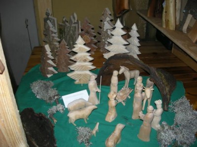 Weihnachtsm. 11.4.JPG