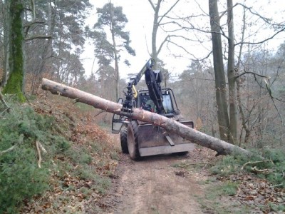 2013-12-12 15.09.49.jpg