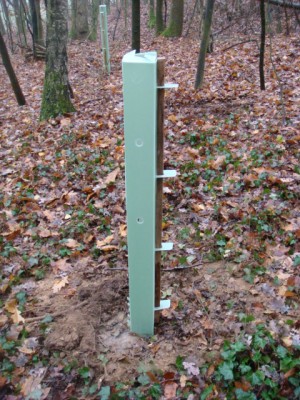 Pflanzhülse mit Stab aus Akazienholz.JPG