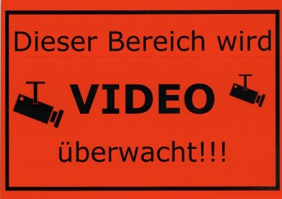 Schild Videoüberwachung c.jpg