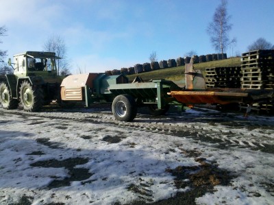 Spalter (1) - Kopie.jpg