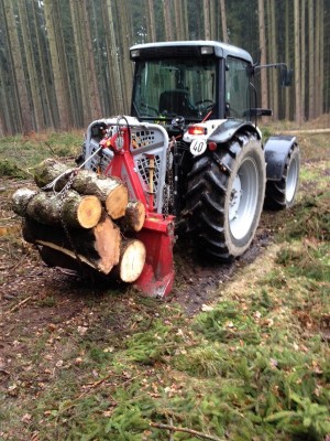 Meterholz an Winde.JPG