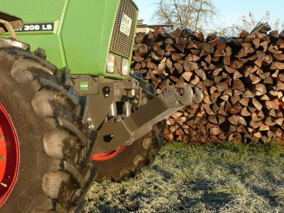 P1090979 (1024x768) (800x600).jpg