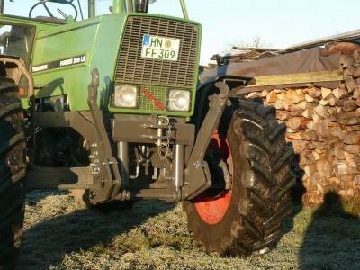 P1090976 (1024x768) (800x600).jpg