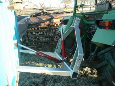 P1090966 (1024x768).jpg