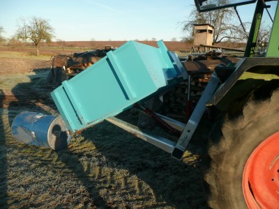 P1090969 (1024x768).jpg