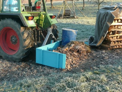 P1090959 (1024x768) (800x600).jpg