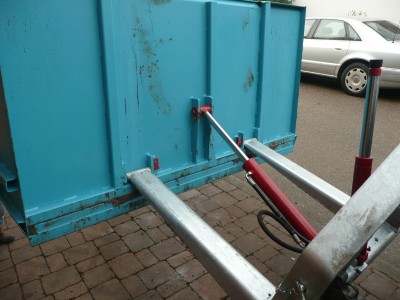 P1090987 (800x600).jpg