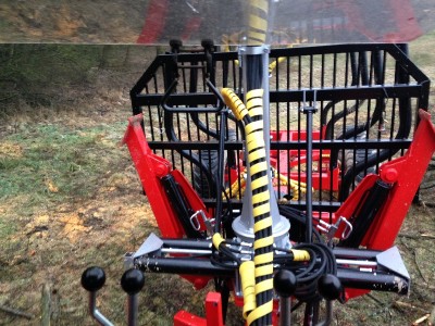 Foto 3_800x600_510KB.jpg