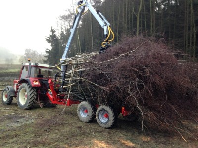 Foto 2_800x600_510KB.jpg